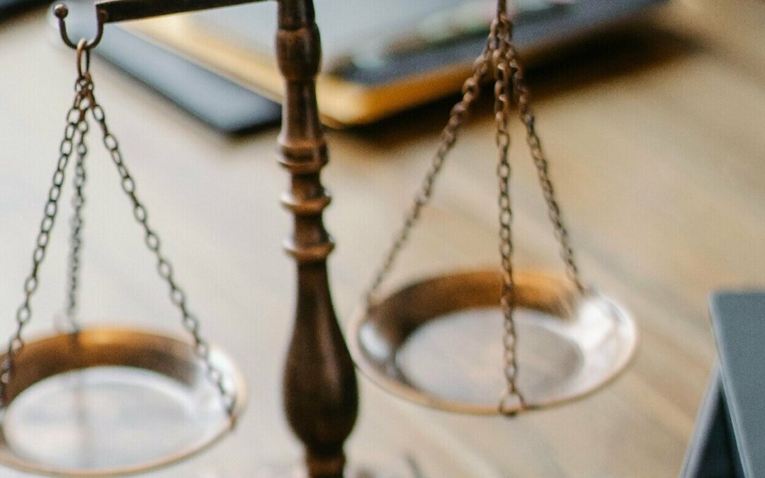 STJ garante seguro-garantia em execuções fiscais