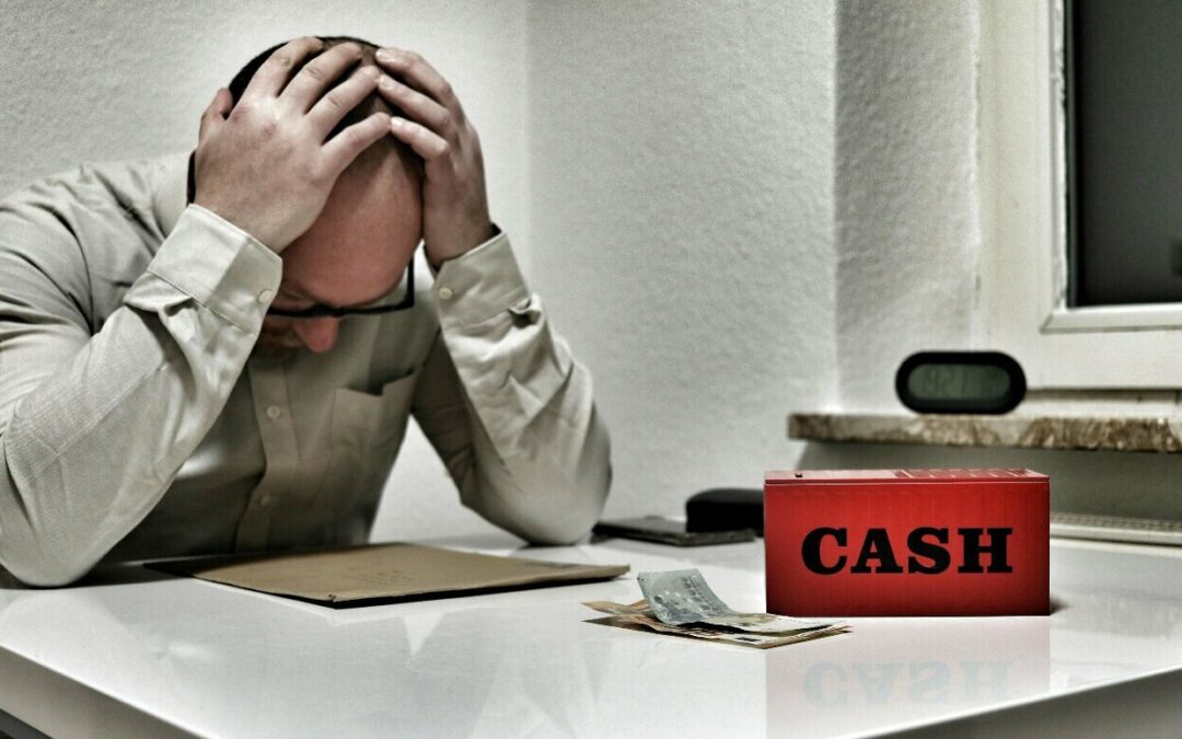 STJ permite falência de empresas por dívidas fiscais