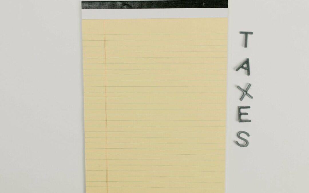 CEBAS Saúde: imunidade tributária exige excelência contábil