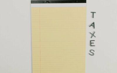 CEBAS Saúde: imunidade tributária exige excelência contábil