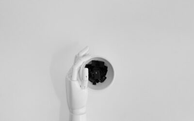 IA Generativa: 95% das iniciativas não geram valor real