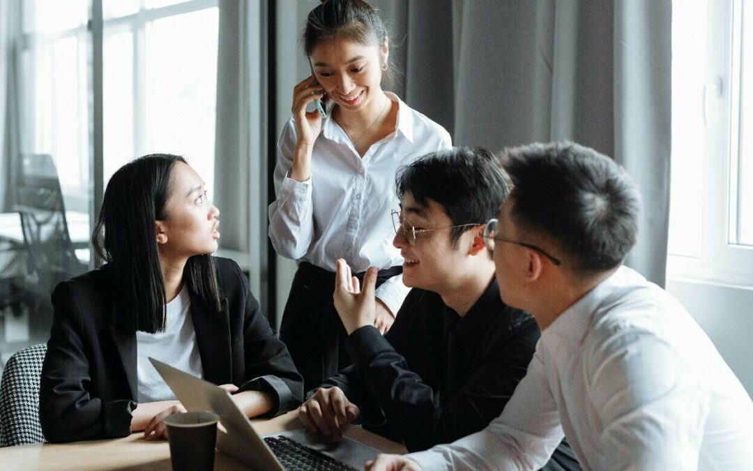 Reforma Tributária: empresas precisam se adaptar a CBS e IBS