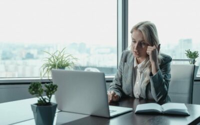 IA no Compliance Fiscal: empresas buscam soluções para evitar erros com novos tributos