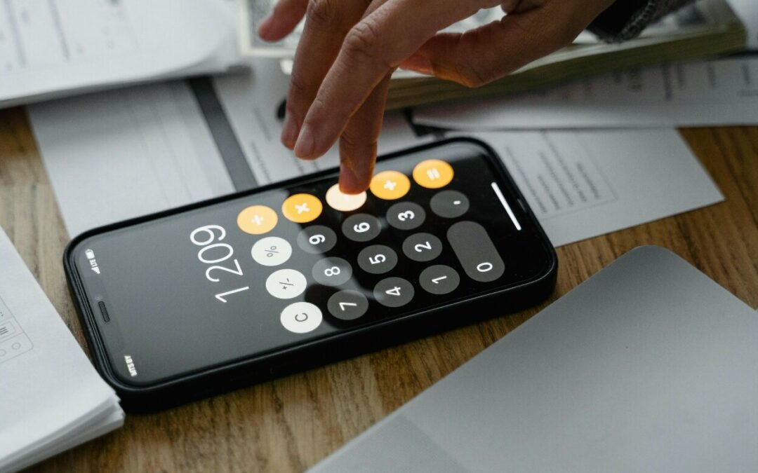 SP revoga benefícios do Nos Conformes, impactando créditos de ICMS