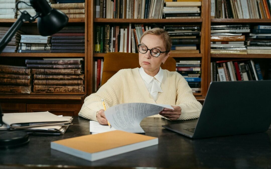 Imposto de Renda 2026: novas regras e tecnologia exigem atenção