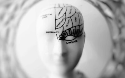 Riscos psicossociais no trabalho: nova fiscalização do MTE em 2026