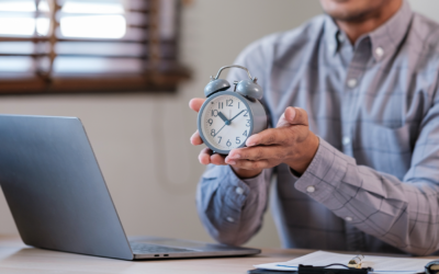 PGFN prorroga edital para regularizar dívidas com até 100% de desconto