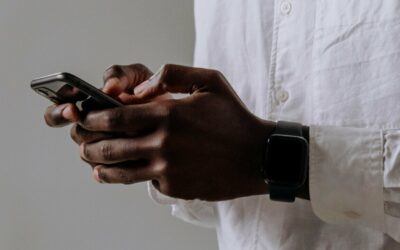 Pix avança no e-commerce e pode chegar a 50% das transações