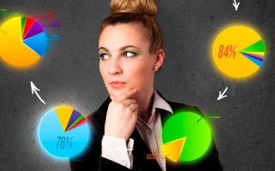 PLR: regras, cálculo e diferenças para o PPR