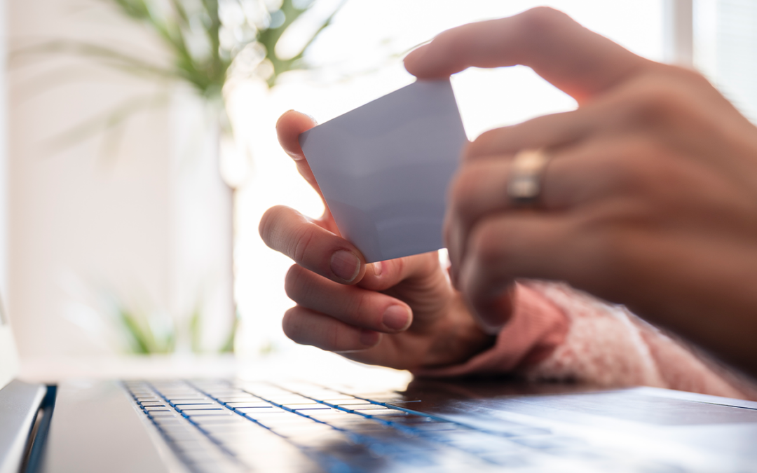 Prazo da anuidade CFC 2026 com desconto está acabando