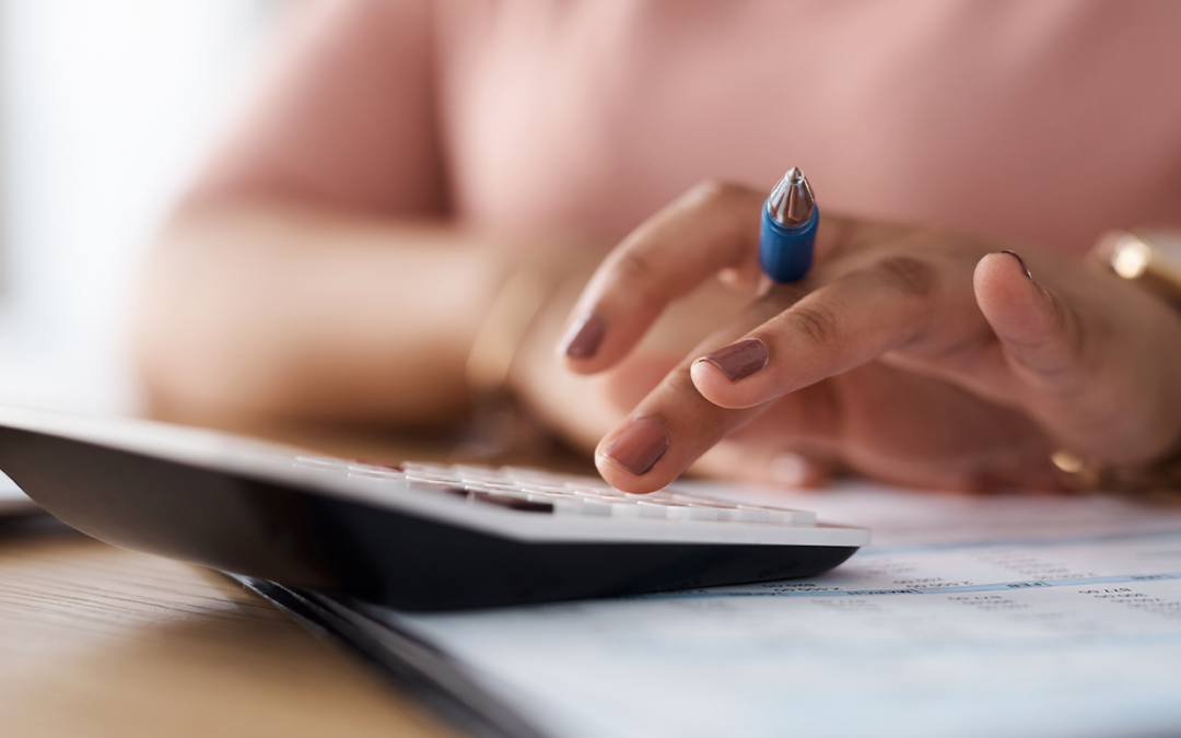 Previdência privada e IRPF