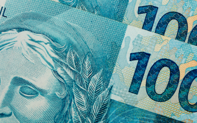 PL propõe dobrar prazo para cobrança de dívidas de R$ 500 mil ou mais