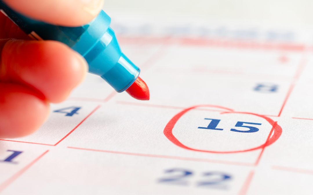 Feriados 2026: veja calendário após o Carnaval