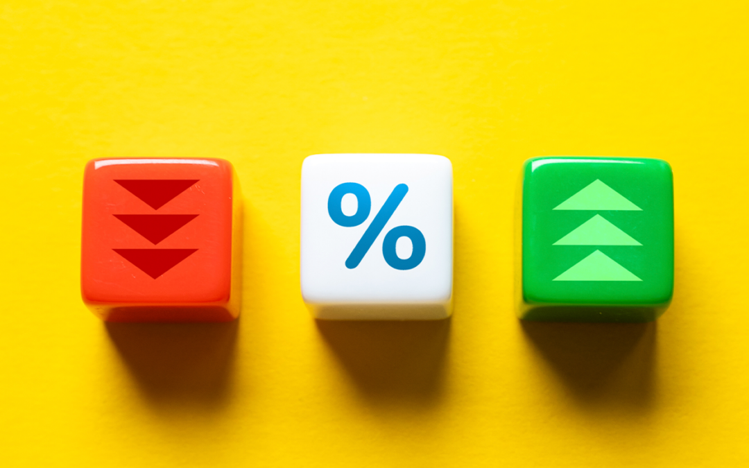 Alíquota da CBS: entenda percentuais, transição e impactos