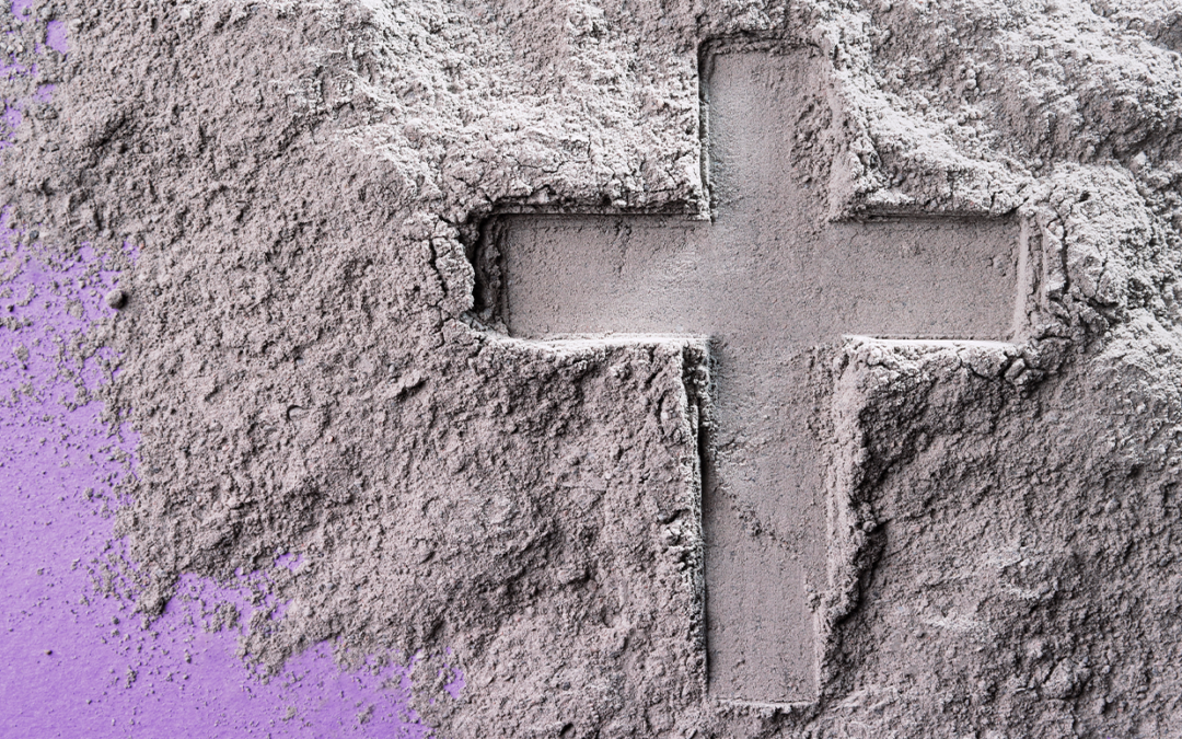 Quarta-Feira de Cinzas 2026 é feriado?