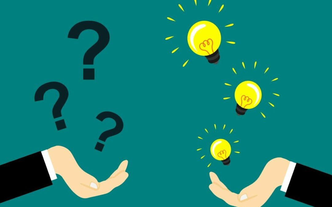 O ano começa só depois do carnaval. Será mesmo?