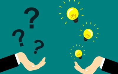 O ano começa só depois do carnaval. Será mesmo?