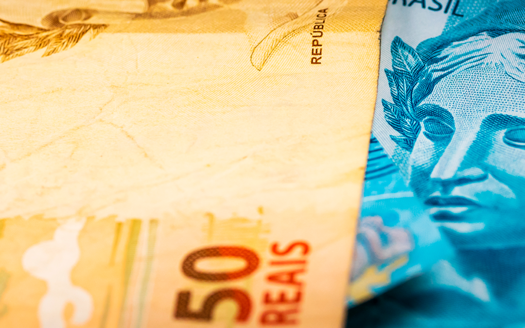 Quando cai o quinto dia útil de fevereiro de 2026? Confira data