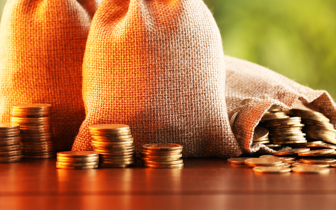 Reforma tributária: fim do PIS, Cofins e IPI eliminará R$ 40 bilhões em benefícios fiscais a partir de 2027