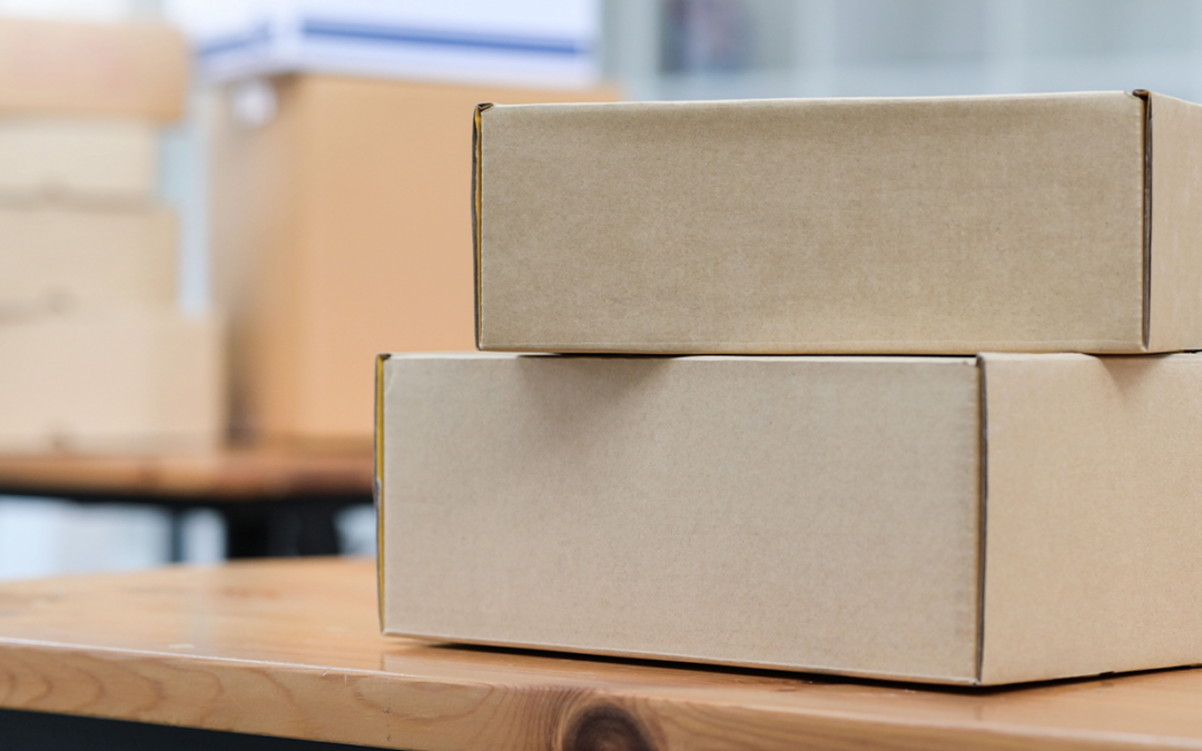 Receita Federal atualiza TIPI após mudanças na NCM