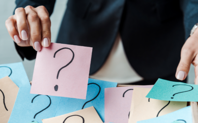 Receita Federal atualiza prazos processuais com nova lei