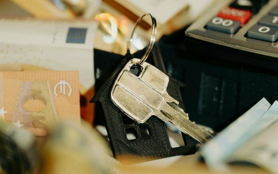 Reforma do Consumo: impactos no aluguel de imóveis