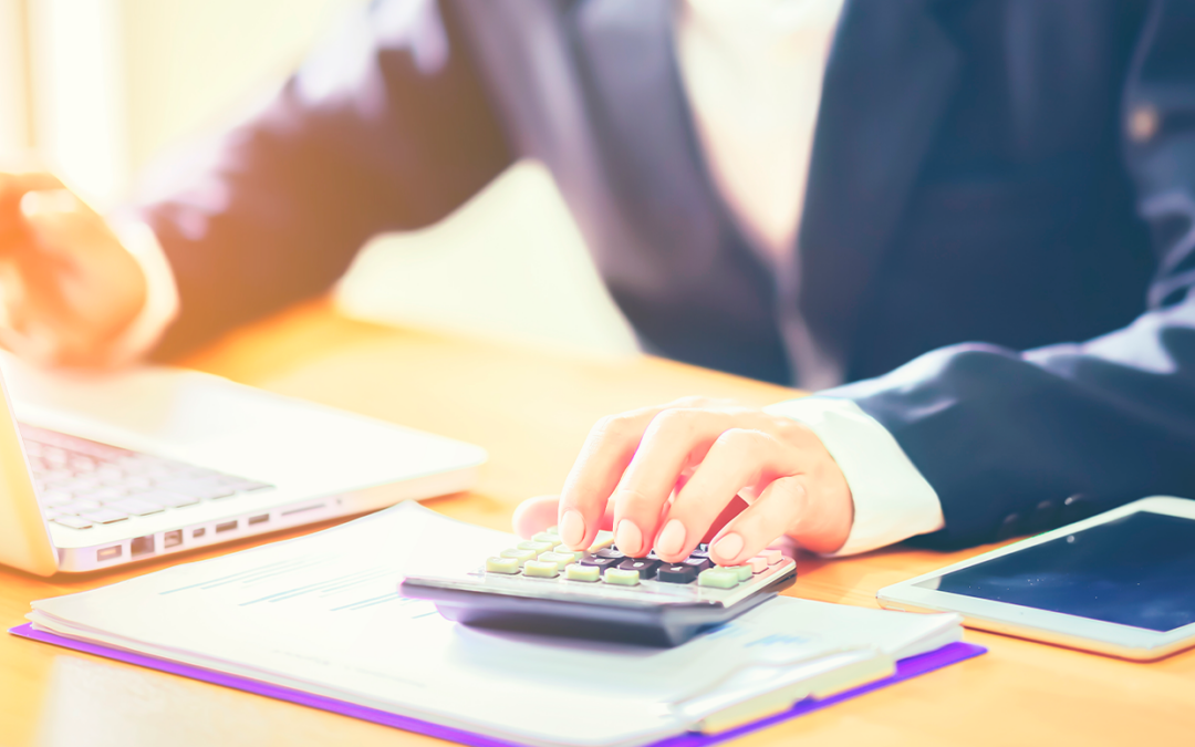 Reforma Tributária e novas regras do IR reforçam o protagonismo do contador