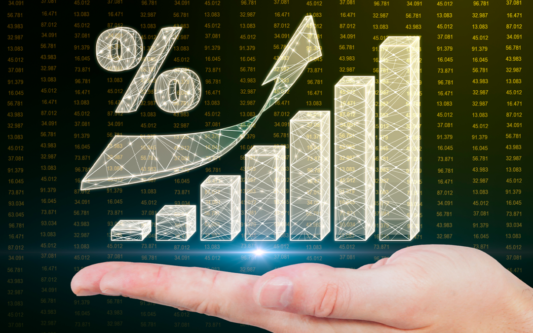 Reforma Tributária explica o teto de carga do IVA Dual
