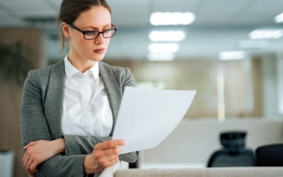 Reforma Tributária: o que revisar já na segunda (9)