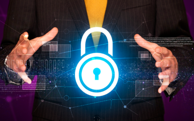 RFB apura acessos indevidos a dados fiscais