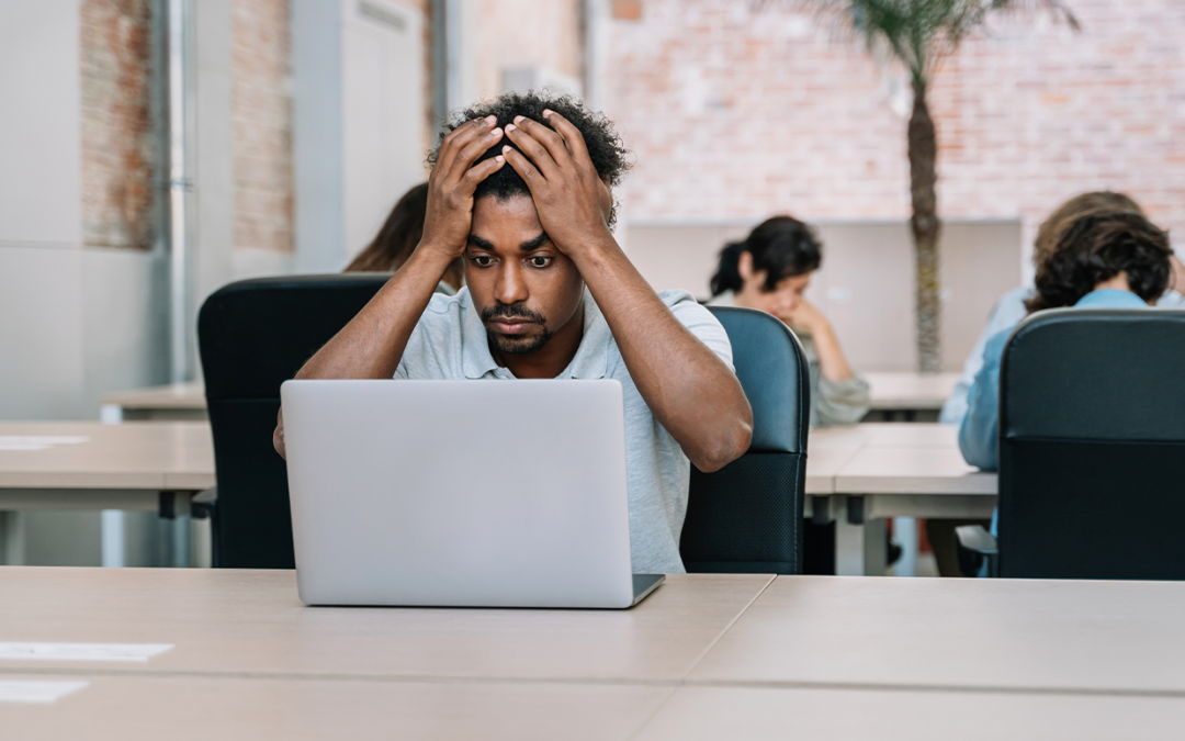 e-CAC: RFB reconhece instabilidade mas ainda não prorroga prazos