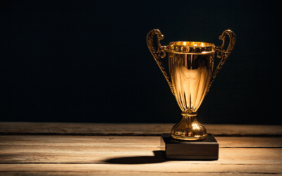 RFB redefine regras para prêmios e impacto previdenciário