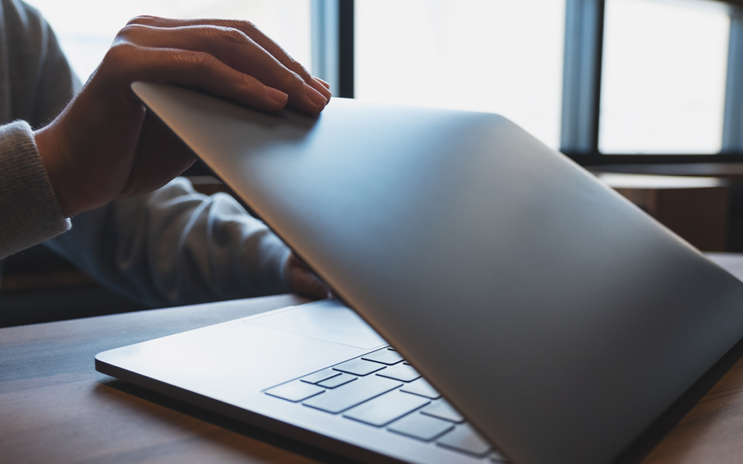 Contadores do RS já podem consultar NFs de clientes no Painel da Receita Estadual