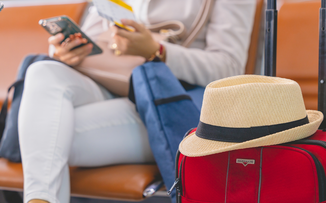 Senado aprova PL 4.099/2023 sobre turismo