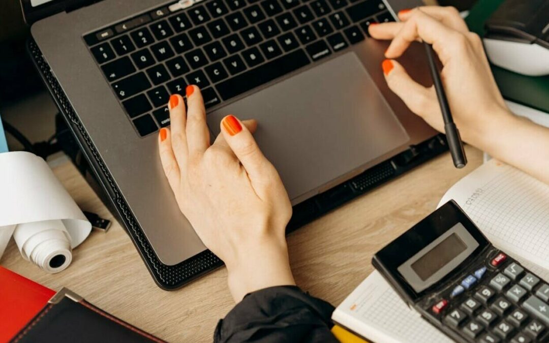 SEO para escritórios de contabilidade: por onde começar em 2026