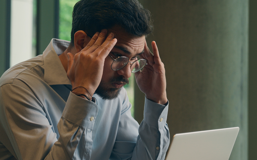 Simples Nacional: perdi o prazo e agora?