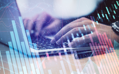 Sefaz SP confirma IBS e CBS no cálculo do ICMS a partir de 2027