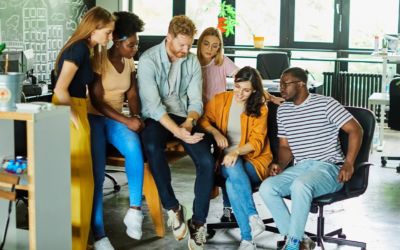 Startups: onde pagar menos impostos em 2026?