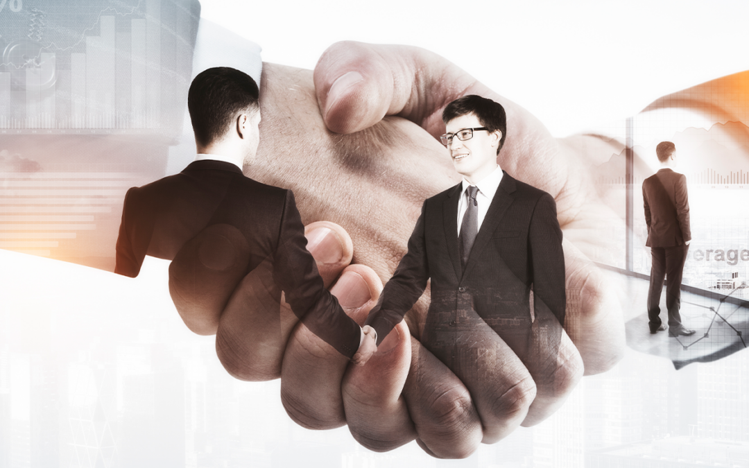 STF avança sobre pejotização e vínculo de emprego