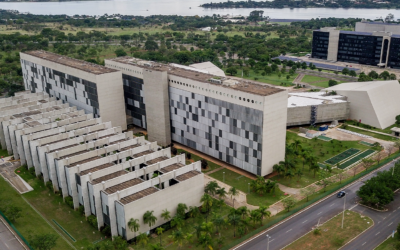 STJ autoriza Fazenda a pedir falência após execução fiscal