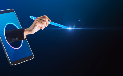 STJ valida procuração digital pelo Gov.br