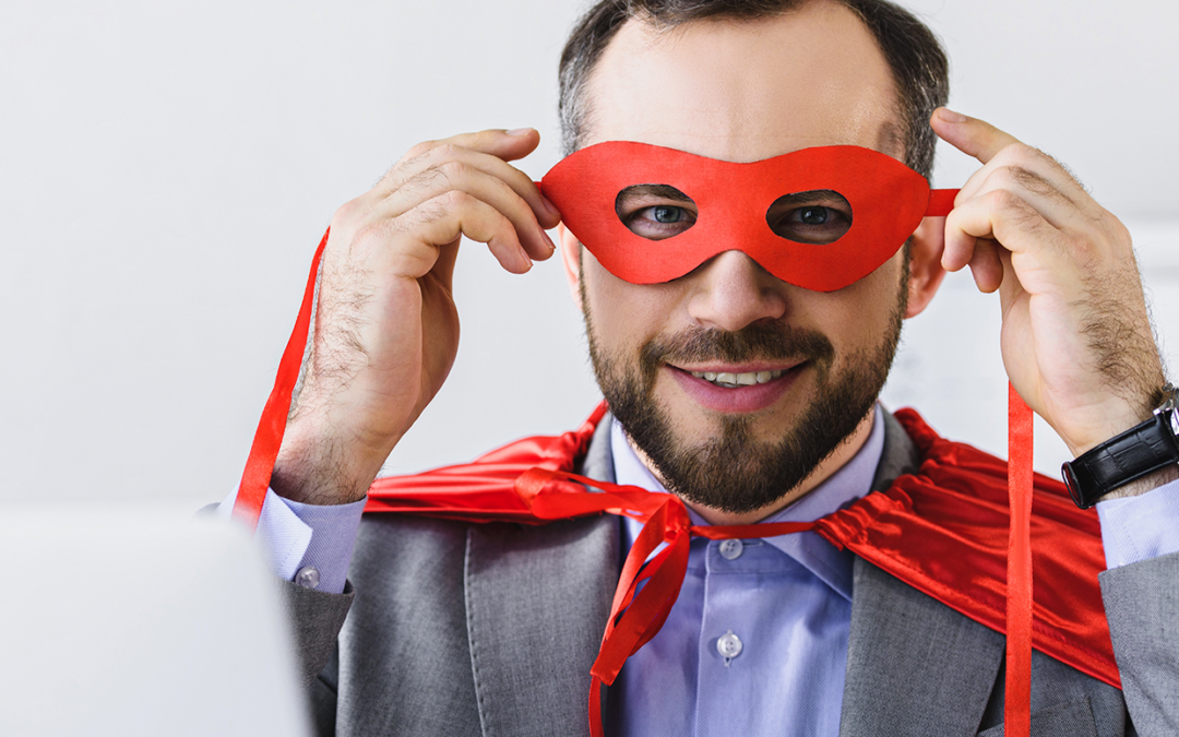 Vai trabalhar no Carnaval? Veja as regras para trabalhar nos dias 16 e17 de fevereiro