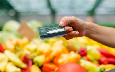 TRF-3 restabelece decreto que muda regras do VA e VR