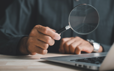 TST autoriza consulta ao INSS e Caged para localizar rendimentos de sócios