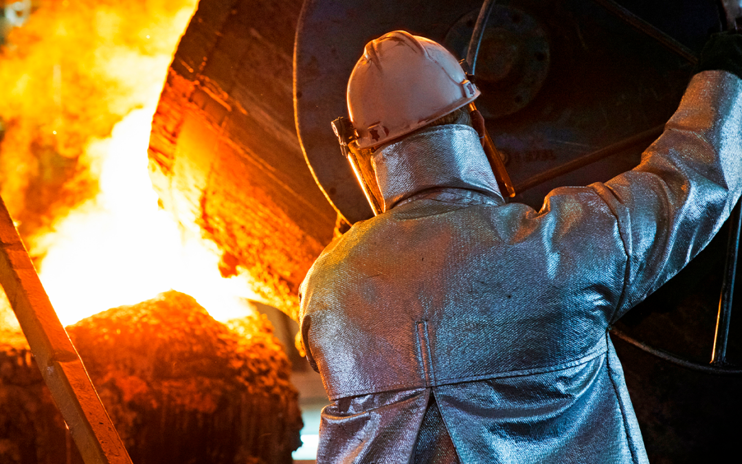 TST discute aumento de jornada em atividades insalubres