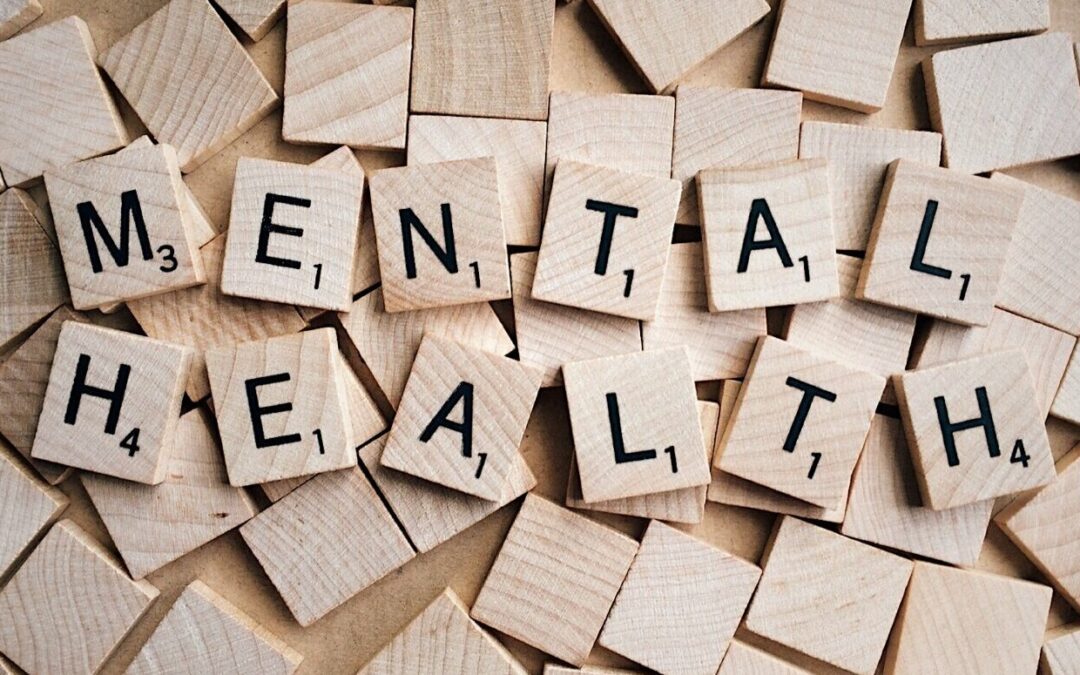 Saúde Mental no Trabalho: multas e FAP impactam empresas em 2026