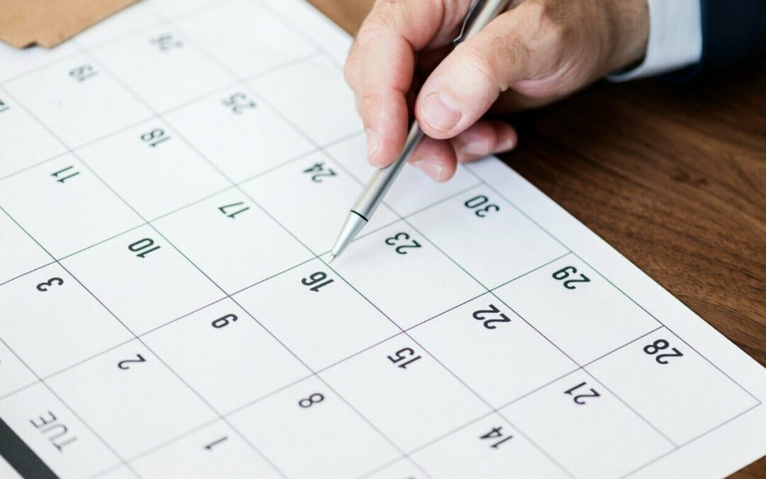 CFC prorroga prazos de anuidade e débitos para contadores em MG