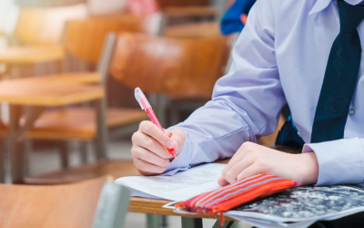 Inscrição no EQT 1/2026 termina hoje (11)