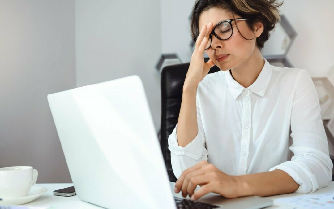 68% das empresas não sabem como cumprir regras da nova NR-1