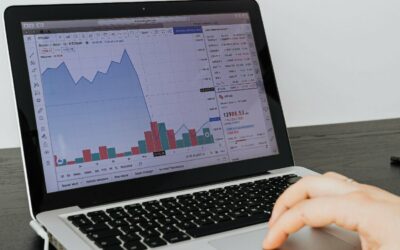 A segregação de valores de IVA e seus impactos; dados históricos